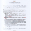 Informatii importante inscriere gradinita pag2
